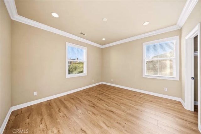 19679 Highland Terrace, Walnut, CA 91789