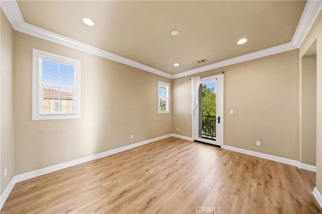 19679 Highland Terrace, Walnut, CA 91789