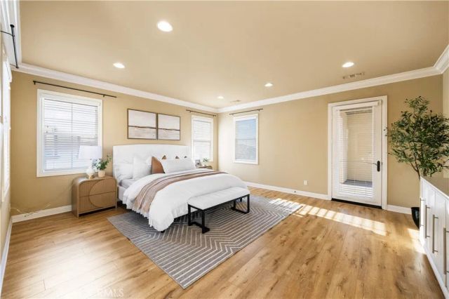 19679 Highland Terrace, Walnut, CA 91789