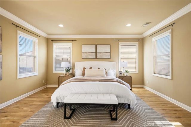 19679 Highland Terrace, Walnut, CA 91789