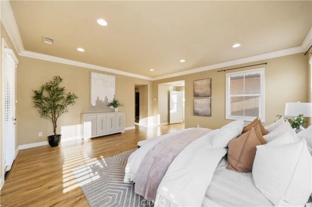 19679 Highland Terrace, Walnut, CA 91789