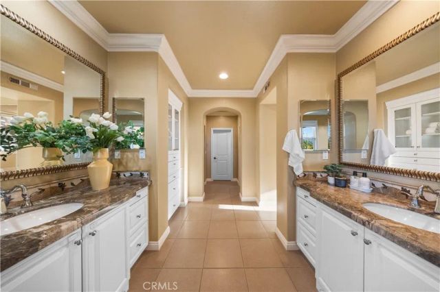 19679 Highland Terrace, Walnut, CA 91789