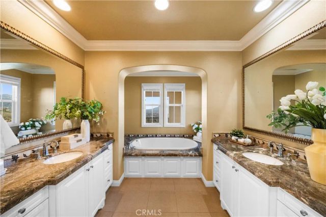 19679 Highland Terrace, Walnut, CA 91789