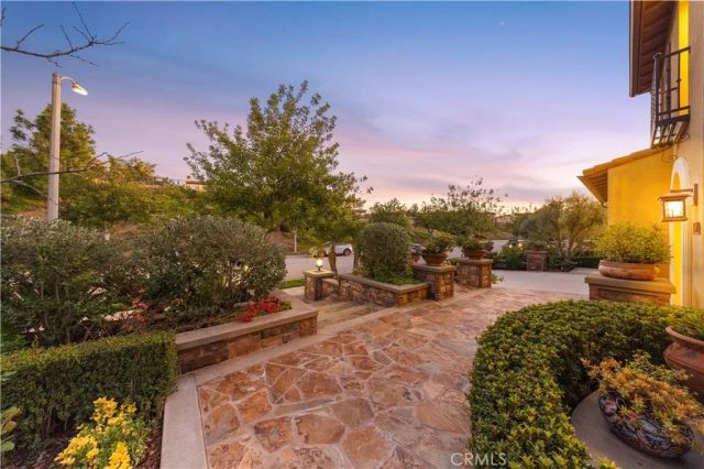 19679 Highland Terrace, Walnut, CA 91789