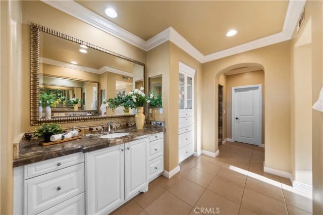 19679 Highland Terrace, Walnut, CA 91789