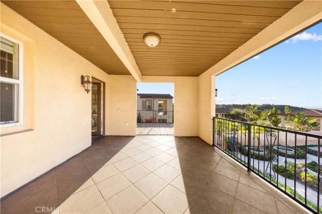 19679 Highland Terrace, Walnut, CA 91789