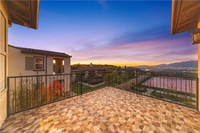 19679 Highland Terrace, Walnut, CA 91789