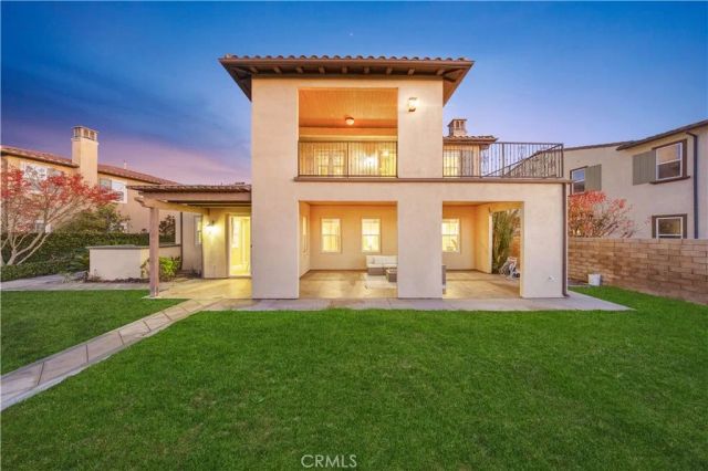 19679 Highland Terrace, Walnut, CA 91789