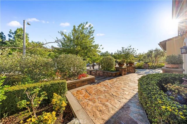 19679 Highland Terrace, Walnut, CA 91789