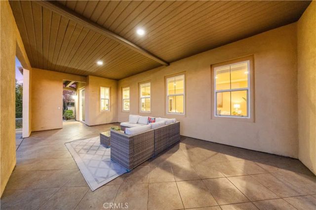 19679 Highland Terrace, Walnut, CA 91789