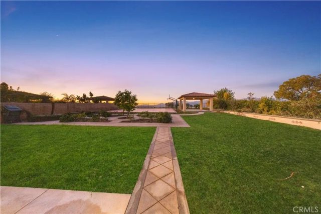 19679 Highland Terrace, Walnut, CA 91789