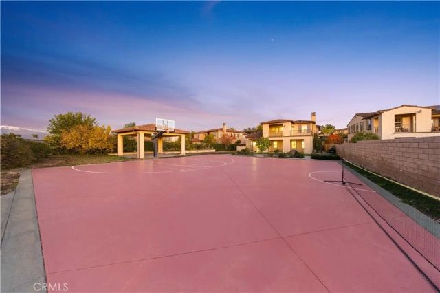 19679 Highland Terrace, Walnut, CA 91789