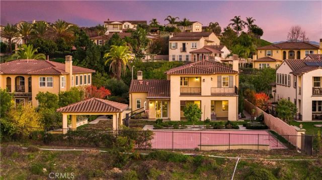 19679 Highland Terrace, Walnut, CA 91789