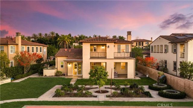 19679 Highland Terrace, Walnut, CA 91789