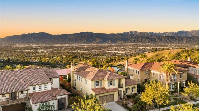 19679 Highland Terrace, Walnut, CA 91789