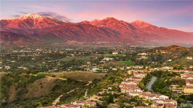 19679 Highland Terrace, Walnut, CA 91789