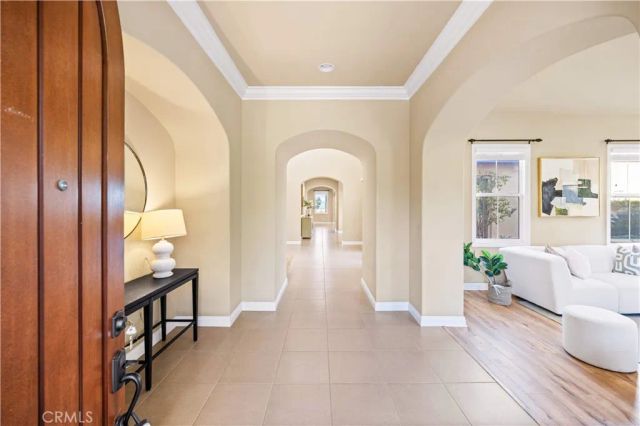 19679 Highland Terrace, Walnut, CA 91789