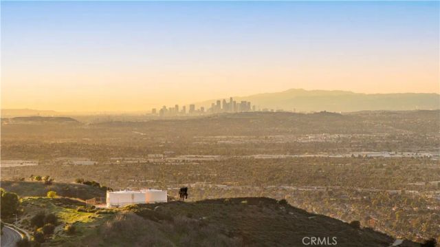 19679 Highland Terrace, Walnut, CA 91789