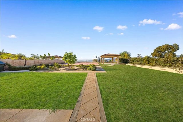 19679 Highland Terrace, Walnut, CA 91789