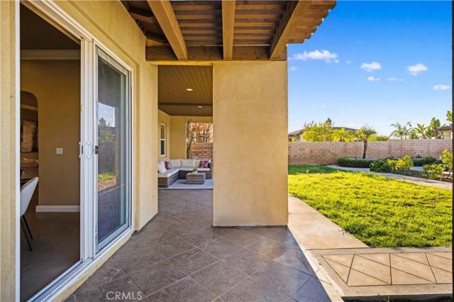 19679 Highland Terrace, Walnut, CA 91789