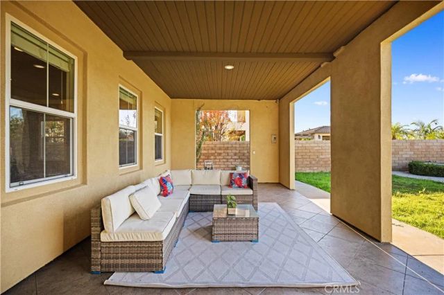 19679 Highland Terrace, Walnut, CA 91789