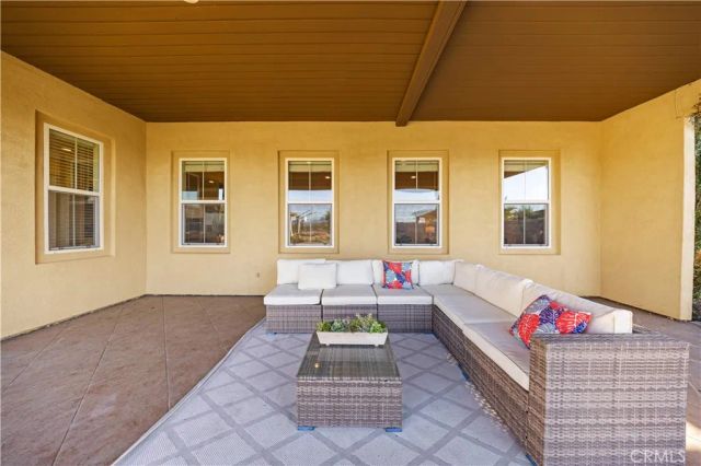 19679 Highland Terrace, Walnut, CA 91789