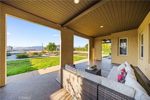 19679 Highland Terrace, Walnut, CA 91789