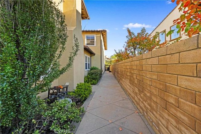 19679 Highland Terrace, Walnut, CA 91789