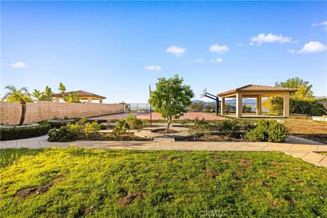 19679 Highland Terrace, Walnut, CA 91789