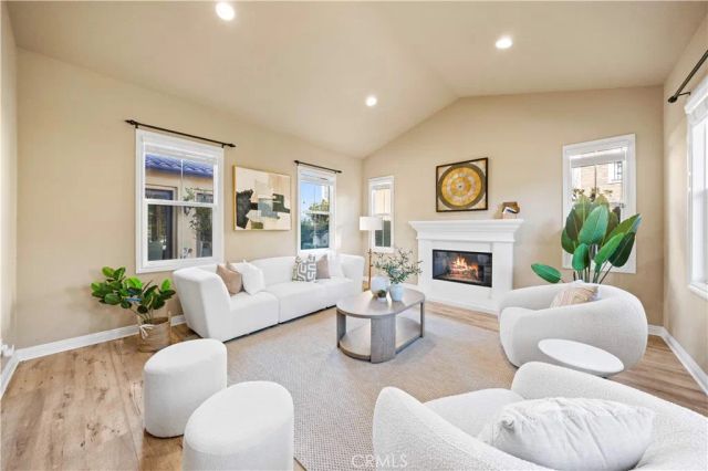 19679 Highland Terrace, Walnut, CA 91789