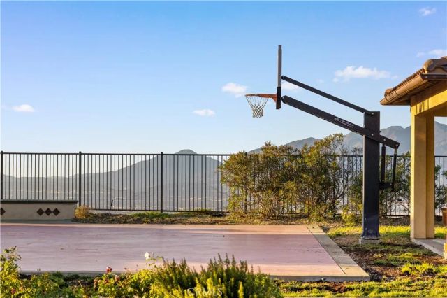 19679 Highland Terrace, Walnut, CA 91789