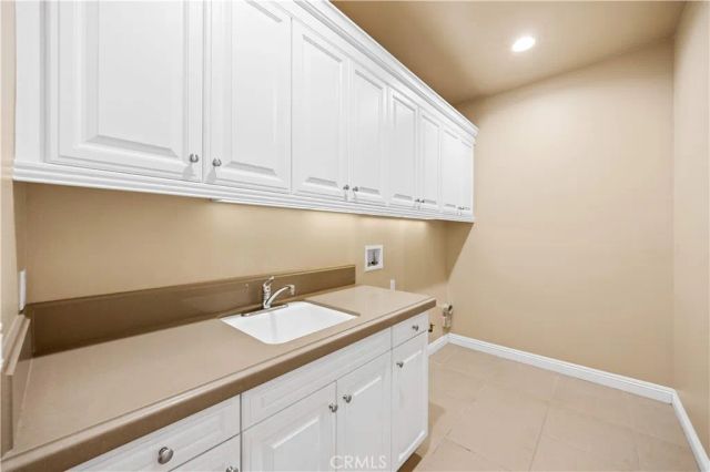 19679 Highland Terrace, Walnut, CA 91789