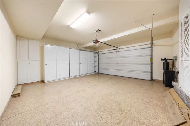 19679 Highland Terrace, Walnut, CA 91789