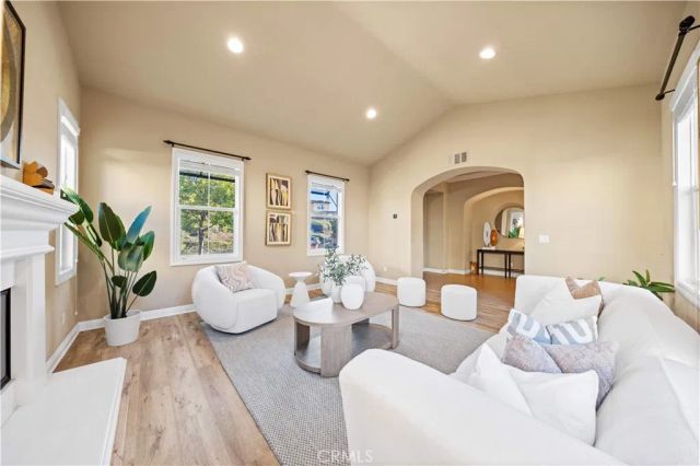 19679 Highland Terrace, Walnut, CA 91789