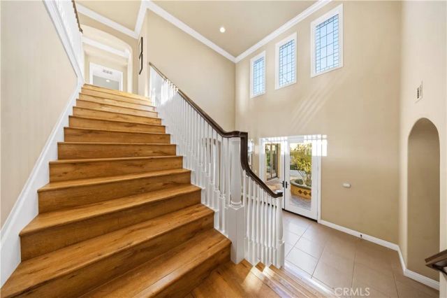 19679 Highland Terrace, Walnut, CA 91789