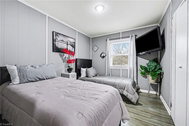 622 Marsh Street, Greensboro, NC 27406