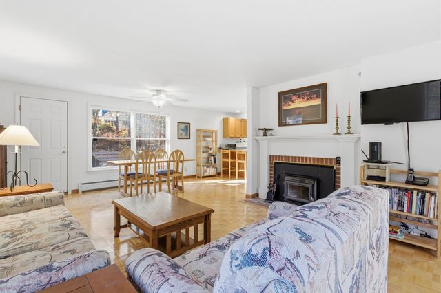 7 Patriots Way, Ossipee, NH 03814