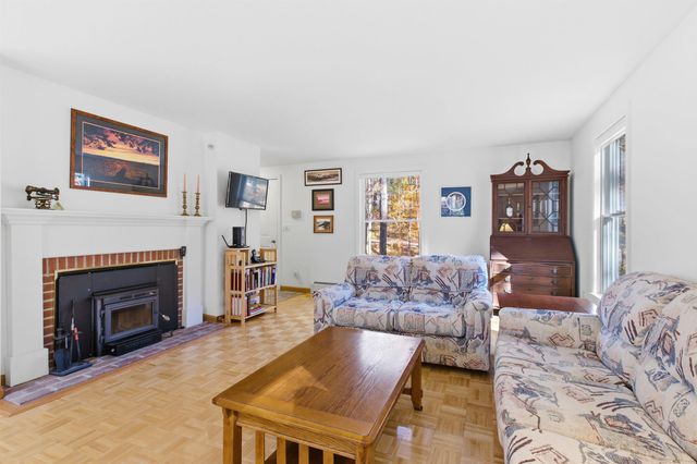 7 Patriots Way, Ossipee, NH 03814
