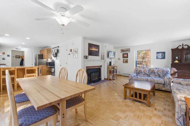 7 Patriots Way, Ossipee, NH 03814