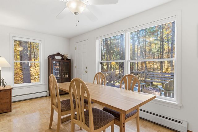 7 Patriots Way, Ossipee, NH 03814