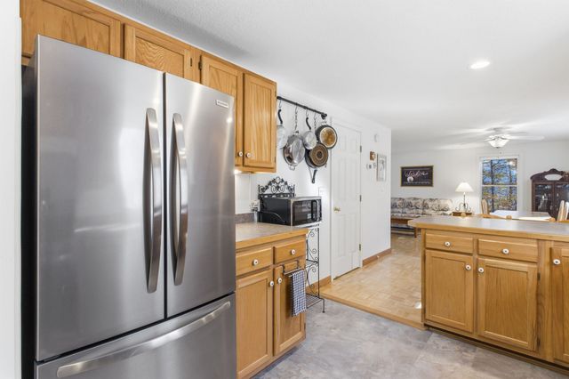 7 Patriots Way, Ossipee, NH 03814