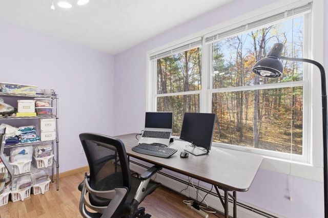 7 Patriots Way, Ossipee, NH 03814