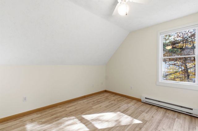 7 Patriots Way, Ossipee, NH 03814