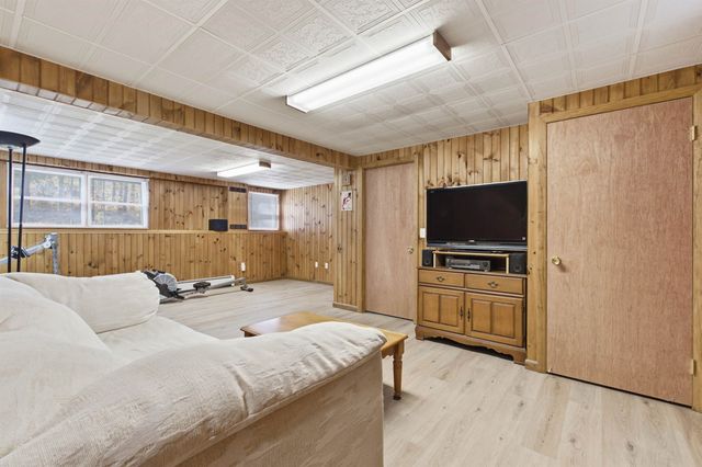 7 Patriots Way, Ossipee, NH 03814