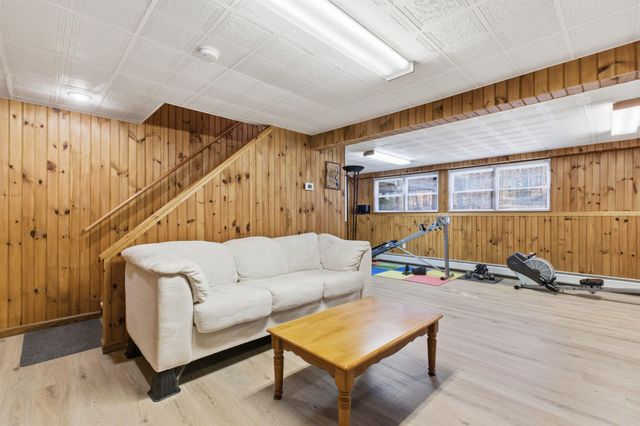 7 Patriots Way, Ossipee, NH 03814