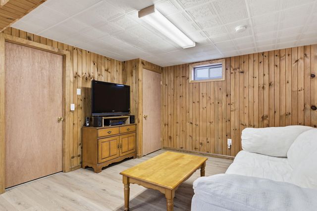 7 Patriots Way, Ossipee, NH 03814