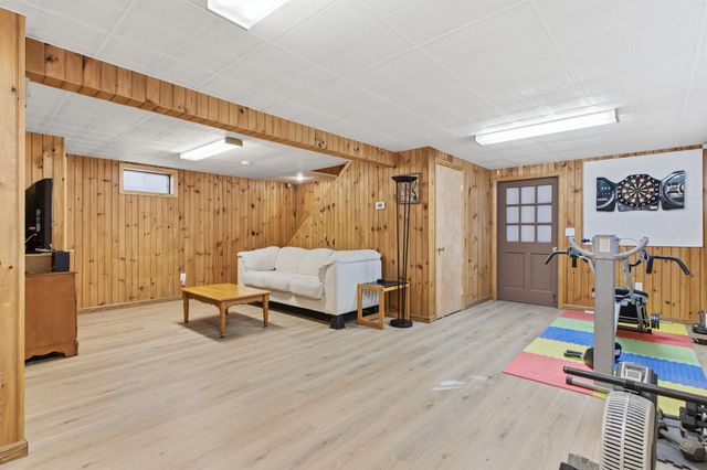 7 Patriots Way, Ossipee, NH 03814