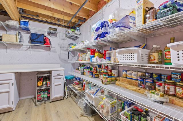 7 Patriots Way, Ossipee, NH 03814