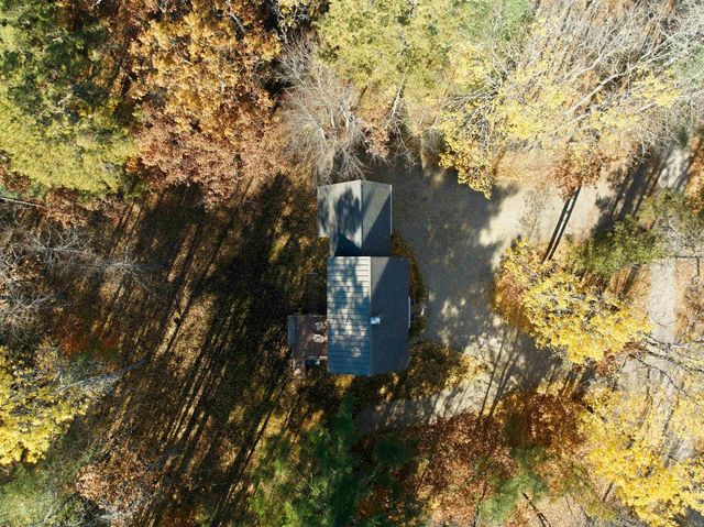 7 Patriots Way, Ossipee, NH 03814
