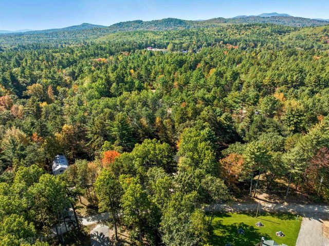 7 Patriots Way, Ossipee, NH 03814